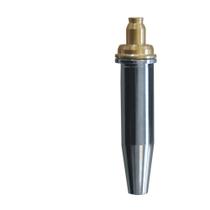 Bico de corte 1503 n. 6 carbografite - 012411012 - CARBOGRAFITE