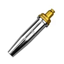 Bico de Corte 1503 N04 00636 OMEGA