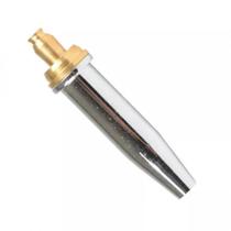 Bico de corte 1503 n4 Bico de corte 1503 n4