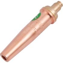 Bico de Corte 1503 nº 12 GLP Vonder Bico de Corte 1503 nº 12 GLP Vonder