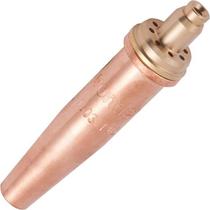 Bico de corte 1503 nr-02 - Vonder Bico de corte 1503 nr-02 - Vonder