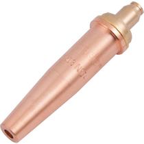 Bico de corte 1503 nr-04 - Vonder Bico de corte 1503 nr-04 - Vonder