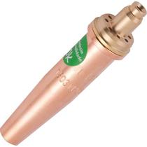 Bico de corte 1503 nr-06 - Vonder Bico de corte 1503 nr-06 - Vonder
