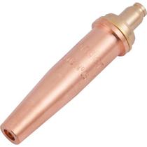 Bico de corte 1503 nr-08 - Vonder Bico de corte 1503 nr-08 - Vonder