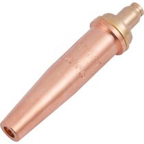 Bico de corte 1503 nr-08 Vonder Bico de corte 1503 nr-08 Vonder