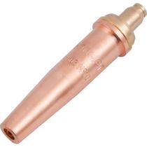 Bico de corte 1503 nr-10 - Vonder Bico de corte 1503 nr-10 - Vonder