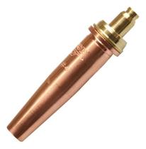 Bico De Corte 1503 Nro. 04 Glp/gás Natural Condor Bico De Corte 1503 Nro. 04 Glp/gás Natural Condor