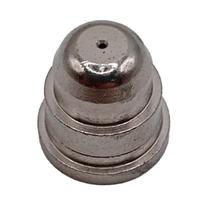 Bico de corte 40a fine cut pmx 1000/1250/1650 thermacut