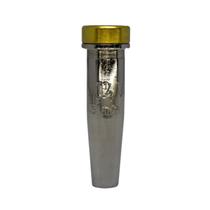 Bico de corte 6290 glp 0 1 / 2 vvc 20 a 35mm harris Bico de corte 6290 glp 0 1 / 2 vvc 20 a 35mm harris