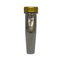 Bico de corte 6290 glp 2 vvc 75 a 125mm harris Bico de corte 6290 glp 2 vvc 75 a 125mm harris