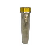 BICO DE CORTE 6290 GLP 25 A 50MM Nº 2 NFF HARRIS BICO DE CORTE 6290 GLP 25 A 50MM Nº 2 NFF HARRIS