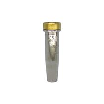 Bico de corte 6290 glp 4 nff para maçarico glp ou gn