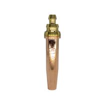 Bico de corte 8290 glp pnme-2 harris Bico de corte 8290 glp pnme-2 harris
