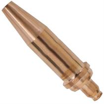 Bico de corte ace 1502 n4 ww soldas