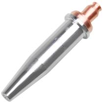 Bico de Corte Acetileno 1502 N.03 para Maçarico White Martins