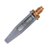 Bico de Corte Acetileno 1502 N.12 para Maçarico Harris