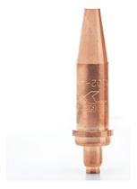 Bico De Corte Acetileno 1502 No 4 P/maçarico Corte Condor