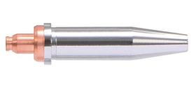 Bico De Corte Acetileno 1502 Nº10 Para Maçarico Bico De Corte Acetileno 1502 Nº10 Para Maçarico