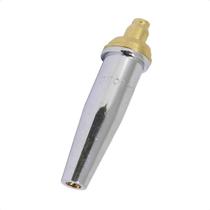 Bico de Corte GLP 1503 FPA N.04 para Maçarico White Martins Bico de Corte GLP 1503 FPA N.04 para Maçarico White Martins