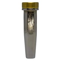 Bico de Corte GLP Alta Velocidade 6290-2 1/2 VVC 125-150mm Harris