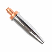 Bico De Corte Maçarico 1502 N 2 Carbografite