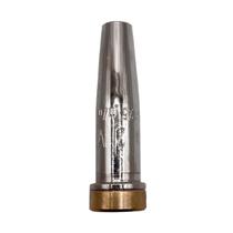 Bico de corte mecanizado 6290 harris