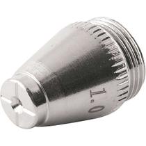 Bico de Corte, Metálico, Para Tocha Plasma TPV 60 Vonder Bico de Corte, Metálico, Para Tocha Plasma TPV 60 Vonder