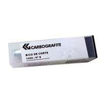Bico De Corte N6 Carbogarfite