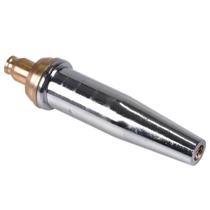 Bico De Corte Nº 8 1503