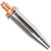 Bico de Corte P/ Macarico 1502 N12 Bico de Corte P/ Macarico 1502 N12