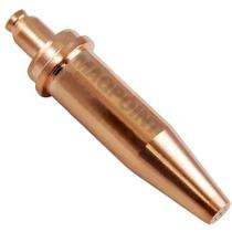 Bico De Corte Para Maçarico 1502 N2 - Brax