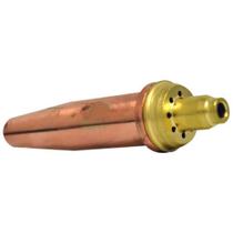 Bico De Corte Para Maçarico 1503 N6 - Brax Bico De Corte Para Maçarico 1503 N6 - Brax