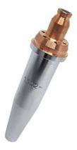Bico de Corte Para Maçarico Acetileno 1502 N12 Bico de Corte Para Maçarico Acetileno 1502 N12