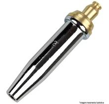 Bico de Corte Para Maçarico Acetileno 1502 N2