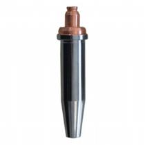 Bico de Corte Para Maçarico Acetileno 1502 N8 Bico de Corte Para Maçarico Acetileno 1502 N8