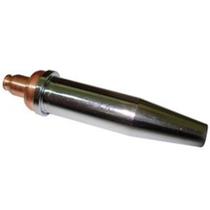 Bico de Corte para Maçarico Famabras 1502, N6 Bico de Corte para Maçarico Famabras 1502, N6