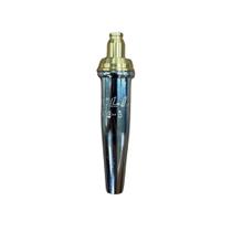 Bico de Corte para Maçarico GLP 1503 N6 Noll 3470011 Bico de Corte para Maçarico GLP 1503 N6 Noll 3470011