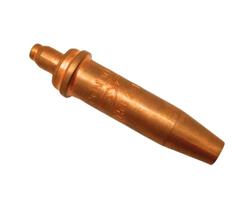 Bico de Corte Para Maçarico Nº12 1502 Bico de Corte Para Maçarico Nº12 1502