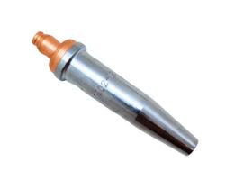 Bico de Corte Para Maçarico Nº12 1502 Bico de Corte Para Maçarico Nº12 1502