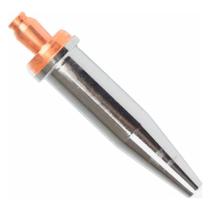 Bico de Corte para Maçaricos Acetileno 1502 N.4