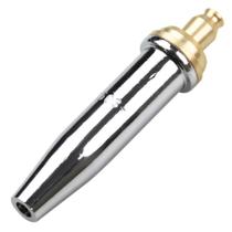 Bico de Corte para Maçaricos Gás de Cozinha 1503 Nº4 Bico de Corte para Maçaricos Gás de Cozinha 1503 Nº4