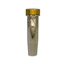 Bico de Corte para Maçaricos Oxi/GLP 6290-5 NFF Bico de Corte para Maçaricos Oxi/GLP 6290-5 NFF