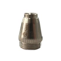 Bico de Corte para Tocha Plasma SG55 74691 Bicosg55 Supertork Bico de Corte para Tocha Plasma SG55 74691 Bicosg55 Supertork