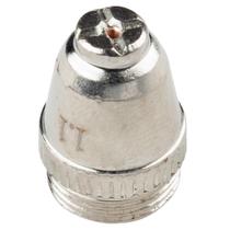 Bico de Corte para Tocha Plasma SG55 Super Tork Bico de Corte para Tocha Plasma SG55 Super Tork