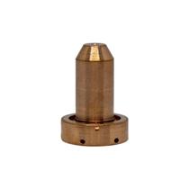 Bico de corte plasma 100a 9-8212 cutmaster 0730830 esab Bico de corte plasma 100a 9-8212 cutmaster 0730830 esab