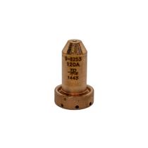 Bico de corte plasma 120 a 9-8253 cutmaster - esab - 0731781