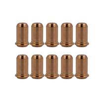 Bico de Corte Plasma 220480 30A Bico de Corte Plasma 220480 30A