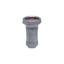 Bico de corte plasma 30 / 40 a pt 31 - esab - 0709690 Bico de corte plasma 30 / 40 a pt 31 - esab - 0709690