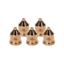 Bico de Corte Plasma 60A 120931