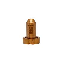Bico de corte plasma 60a 9-8210 cutmaster 0730825 esab